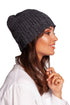 Bonnet model 171223 BE Knit